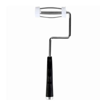 Alton Intl Enterprises Ltd 6GAL Port Wet/Dry Vac DXV06PL